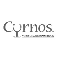 cyrnos
