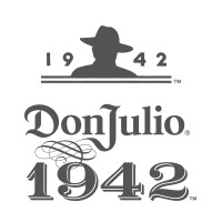 don julio