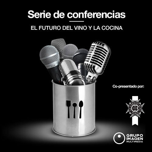 el futuro del vino y la cocina winefood fest cdmx 2016