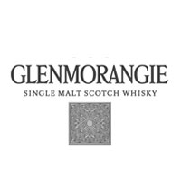 glenmorangie
