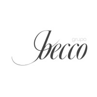 grupo becco
