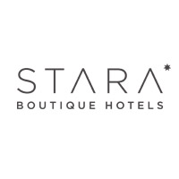 hotel stara hamburgo