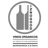 iznogood