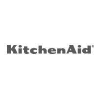 kitchen aid