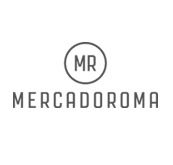 mercado roma