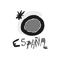 oficina de espana
