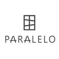 paralelo