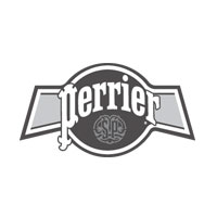 perrier