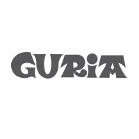 restaurante guria