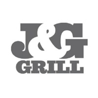 restaurante j&g grill