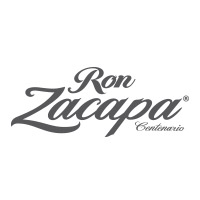 ron zacapa