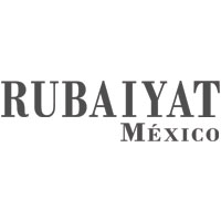 rubaiyat mexico
