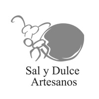 sal y dulce artesanos