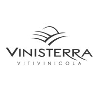 vinisterra