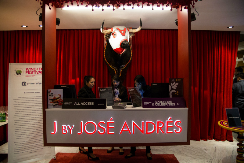 wine_and_food_fest_cdmx_j_by_jose_andres