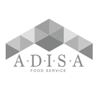 adisa patrocinador