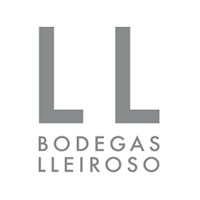 bodegas vino lleiroso