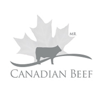 canadian beef