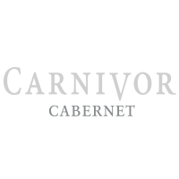 carnivor cabernet