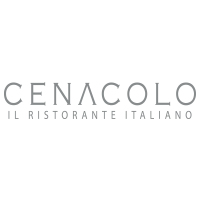 cenacolo