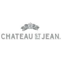 chateau st jean