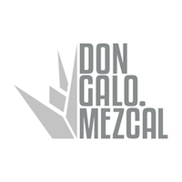 don galo mezcal