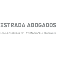 estrada abodagos