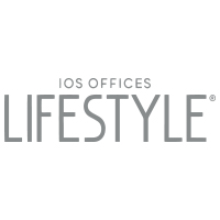 ios offices lifestyle