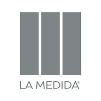 la medida