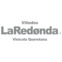 la redonda