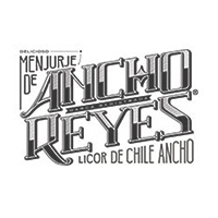 menjurje ancho reyes