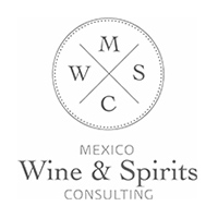 mexico wine and spirits consulting