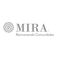 mira patrocinador