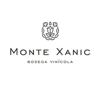 monte xanic