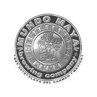 mundo maya brewing company