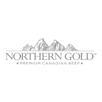 northern gold patrocinador