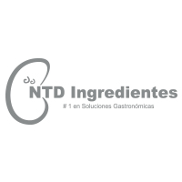 ntd ingredientes