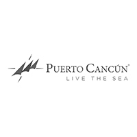 puerto cancun