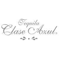 tequila clase azul
