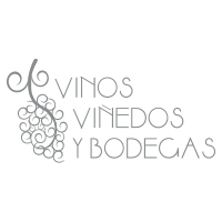 vinos vinedos bodegas