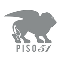 club piso 51