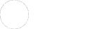 Logo Gourmet - Wine and Food
