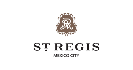 St Regis Hotel - Wine and Food