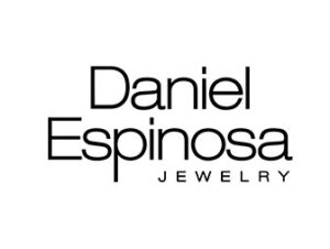 Daniel Espinosa