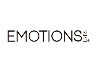 emotions labs