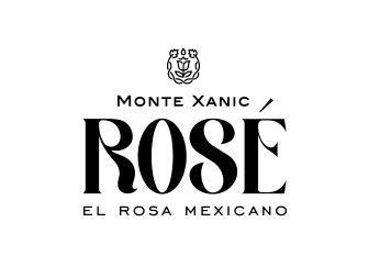 monte xanic rose