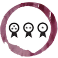sponsor platino oro y plata wine and food fest.png